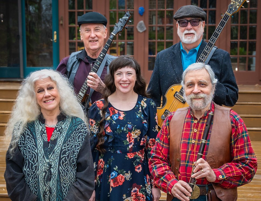 Classical Guitar Studio